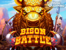 Casino betsson bonus code13